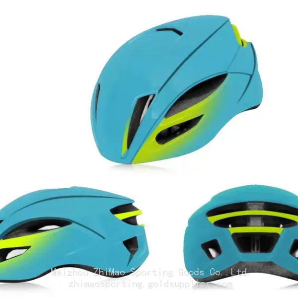 ZM-020 Helmet Line-ROAD photo-5
