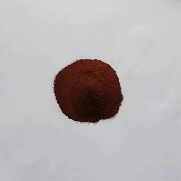 Calcium Lignosulfonate Water Reducing Agent