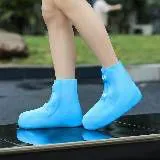 Outdoors Rain Shoe Covers, Popular Colourful Shoe Cover, Convenient Rain Shoe Cover,New Fashion Shoe Covers photo-4