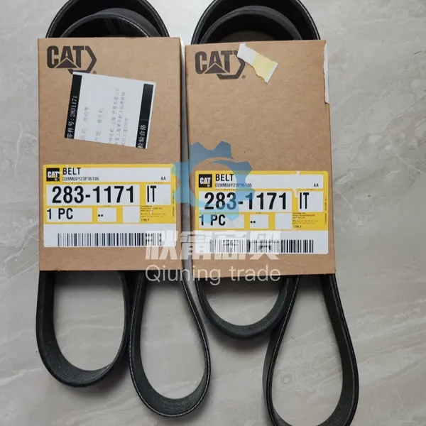 CAT 2J-0157 2J0157 SEAL-O-RING 2J0157 Caterpillar Genuine Parts photo-5