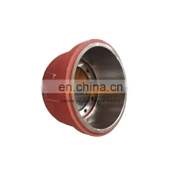 Truck Spare Parts Rear Brake Slack Adjuster Sq3502571b01d For Faw Truck photo-5
