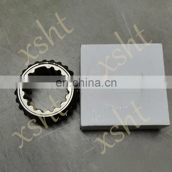 Heavy Duty Transmission Spares FAST Transmission Parts 4302041 4300466 2 Shaft Slip On Bush 4304317 Eaton Fuller Slip Clutch photo-4