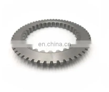 16S151/181/220/221/251 Euro Truck Gearbox 3rd/4th Synchronizer Cone 1316 304 156 / 1316304156 42579092, 81 32425 0157 photo-4