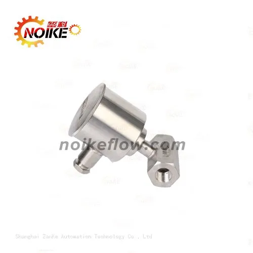Explosion-proof Target Type Flow Switch NK01BS