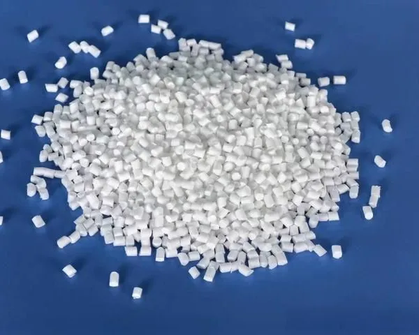 PE flame retardant plastic masterbatch /PE PP flame retardant Masterbatch
