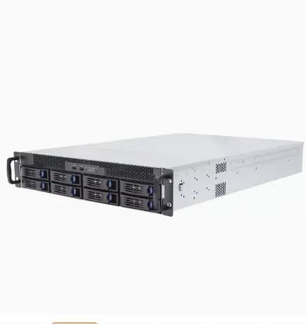 Supply Cloud Desktop Management Server DRP Shared Cloud Desktop Cloud Terminal Display Device photo-5