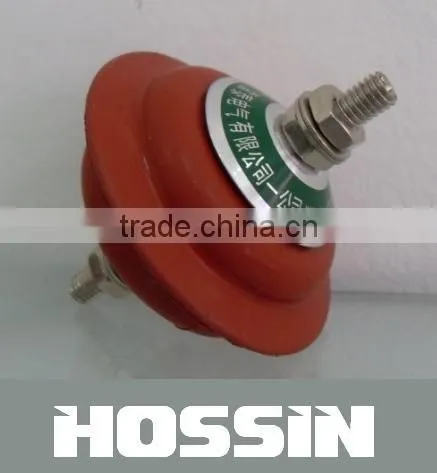 Low-voltage Surge Arrester Lighting Arrester