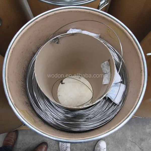 High Hardness Wear-Resistant Plate for Coal Mining Mill Roller Repair Flux Cored Welding Wire Hardfacing Metal & Metal Products photo-2