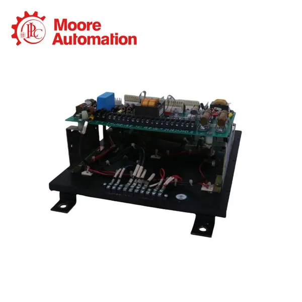 AB 1361-NO61-2-5 DRIVE BOARD NEW IN STOCK photo-3