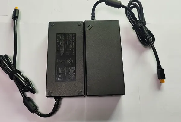 330W High Power Power Adapter photo-3