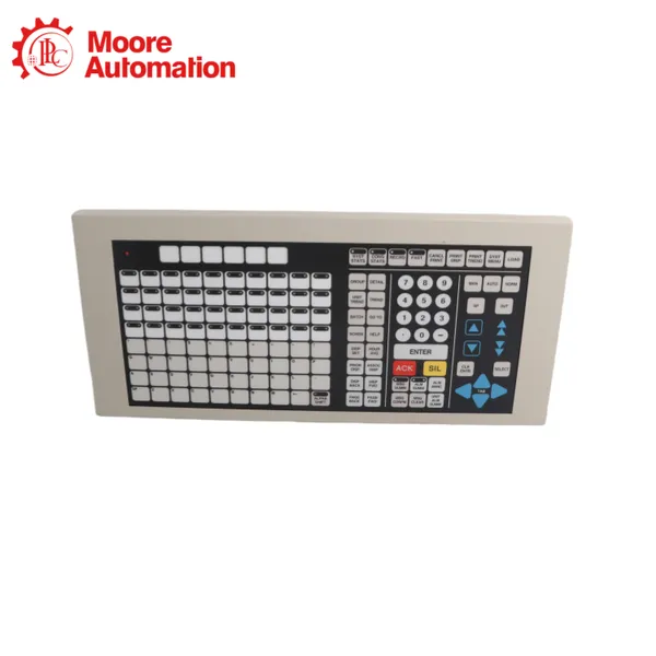 HONEYWELL 51402497-200 photo-3