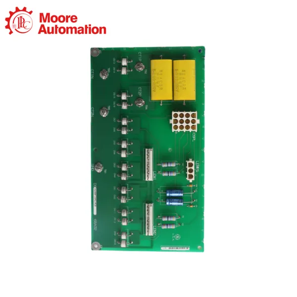 GE DS200FCSAG1A DS200FCSAG1ACB photo-3