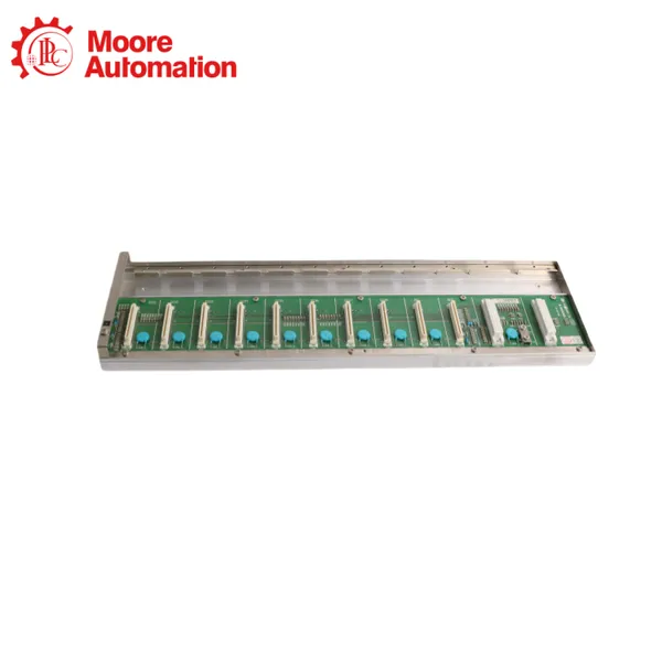 YOKOGAWA ASS9981DE-02 photo-2
