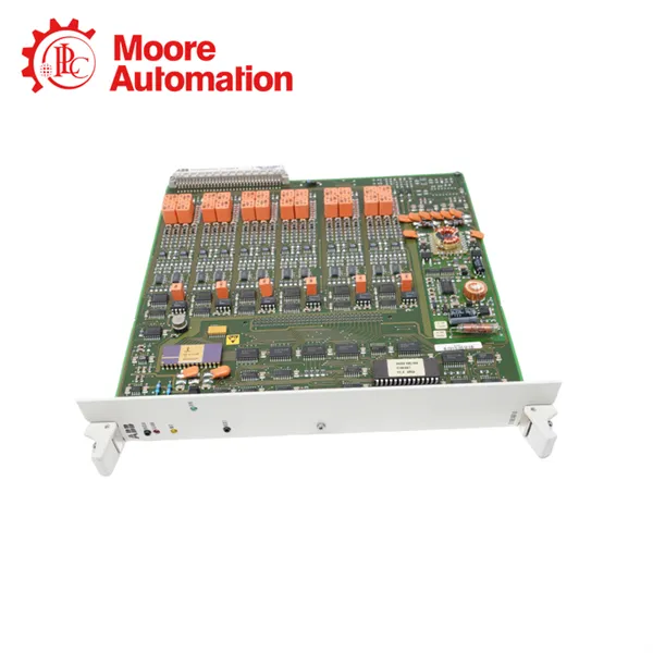 ABB HESG448230R1/G 216EA61B photo-2