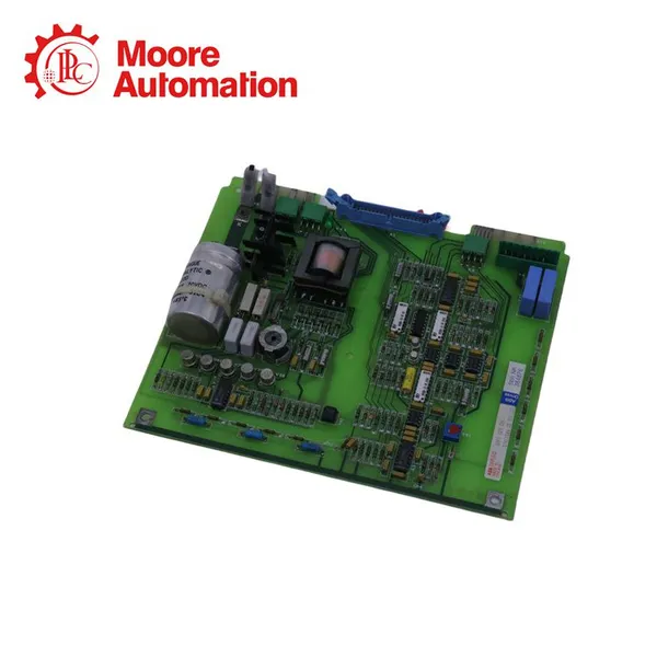 ABB SAFT 125 CHC SAFT125CHC photo-5