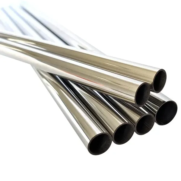 10mm - 15mm Diameter Urea Grade ASTM A240 347H Tube 2inch 24inch Typical Inoxidable Round Hot Rolled Super Austenitic photo-3