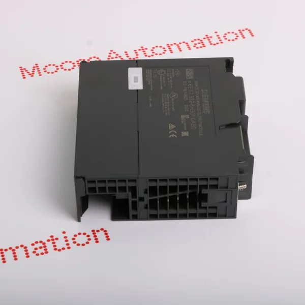 Siemens 6ES7332-5HB01-0AB0 photo-4