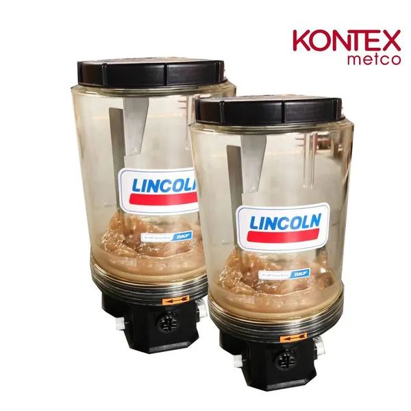 Hydraulic/ Lubrication System|Intensive Mixer Spare Parts|eir|ichina|cemented Carbide Blades|Tungsten Carbide Blades|Wear-resistant Mixer Blades