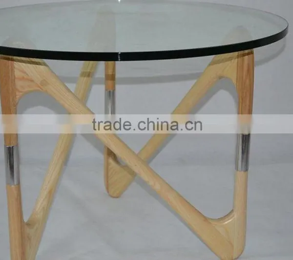 Wooden Dining Table,coffee Table