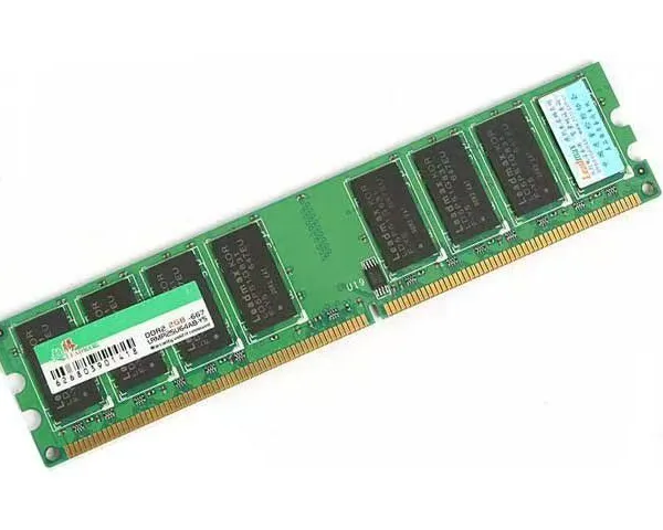 DDRSpecification Specification for 4th Generation 16GB Desktop Computer Memory Module