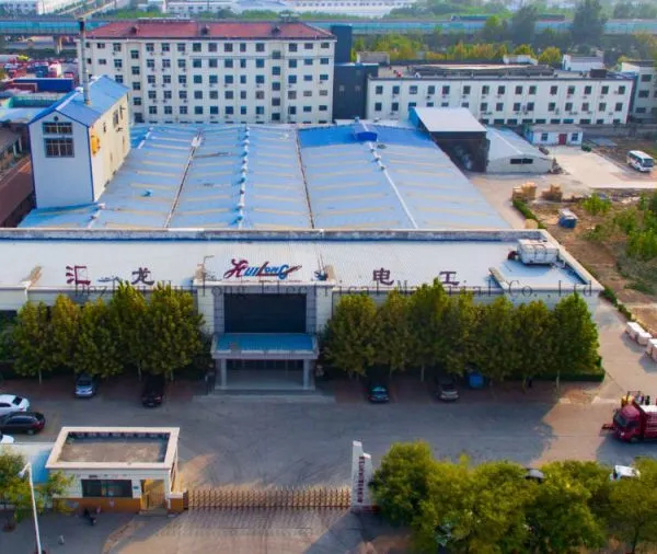 China Factory Price Enameled Aluminum Wire Awg5 to Awg32 Enameled Aluminum Round Wire photo-6
