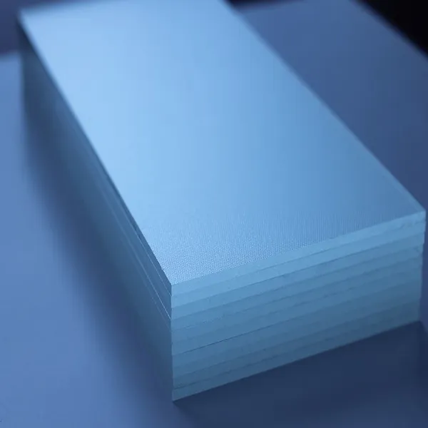 AR Coated Greenhouse Glass for Enhanced Thermal Insulation in Cold Climates photo-5