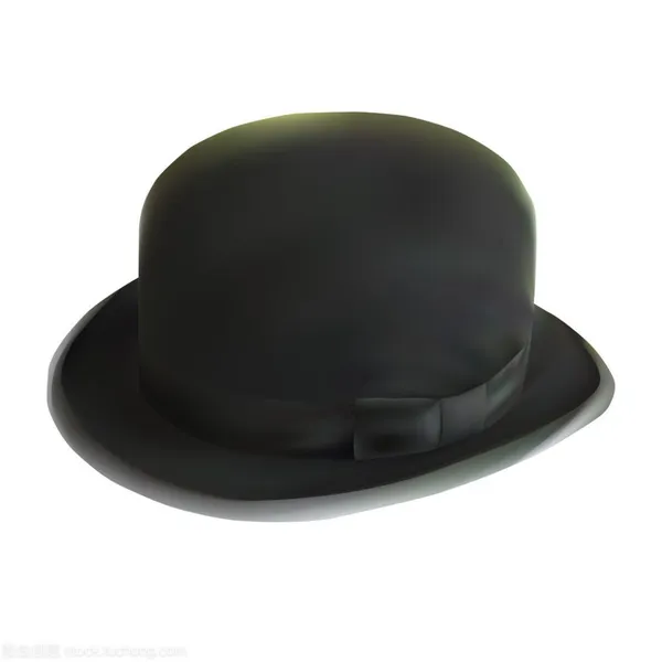 Formal Hat photo-2