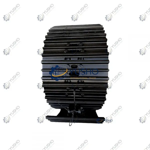 SSY011478598 for SANY Excavator Genuine OEM photo-2