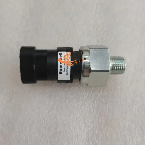 SEM 5252584 Motor-Niederdrucksensor 0,1 kg für Maschinen mit guter Qualität und Preis