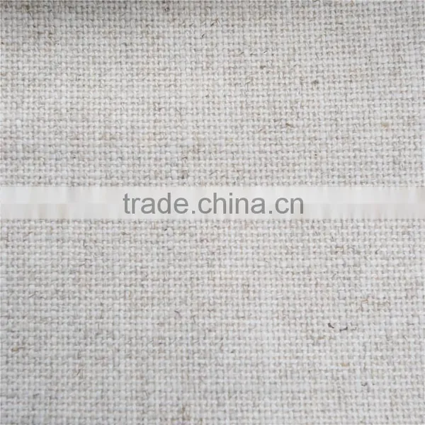 Best Customized 100% Polyester Antique Furniture Lining Fabric photo-4