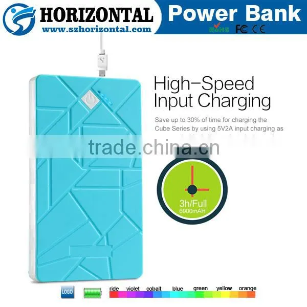 12V Car Jump Starter Power Bank, Mini Car Jump Starter ,powerbank Jump Starter photo-2