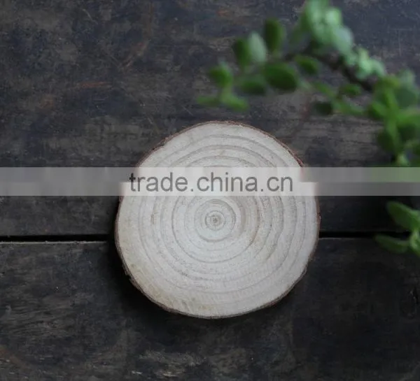 Wooden Coasters Wholesale, Handmade Wood Cup Holder photo-2