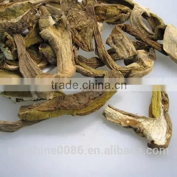 Market Prices of Dried Boletus Mushroom From Yunnan China photo-4