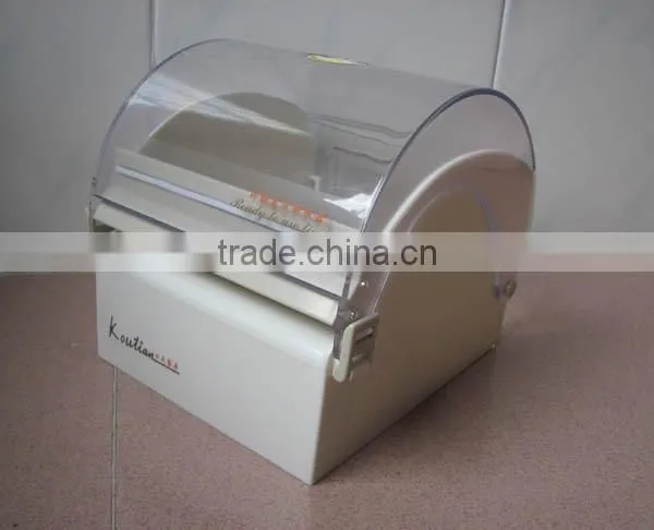 Tissue Holder/Spare Paper Holder EA-CH01