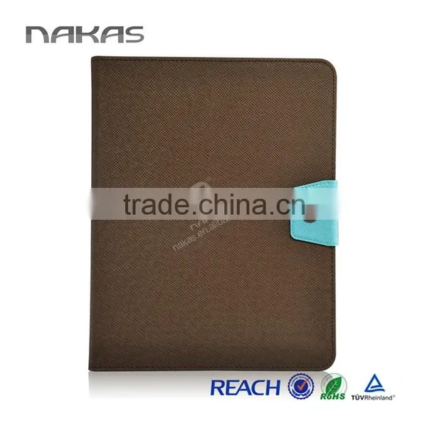 Colorful 360 Degree Case for Ipad, for Ipad Case, for Ipad Air Case photo-5