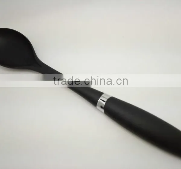 Online Shop China 2-sided 3 in 1 Plastic Kitchenware Novelty Products Chinese photo-2