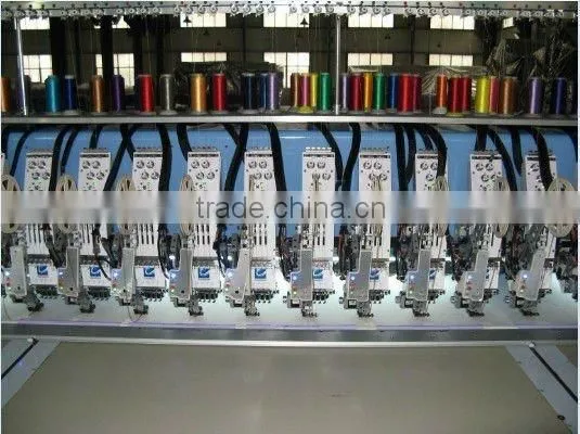 928 Single Sequin Machine