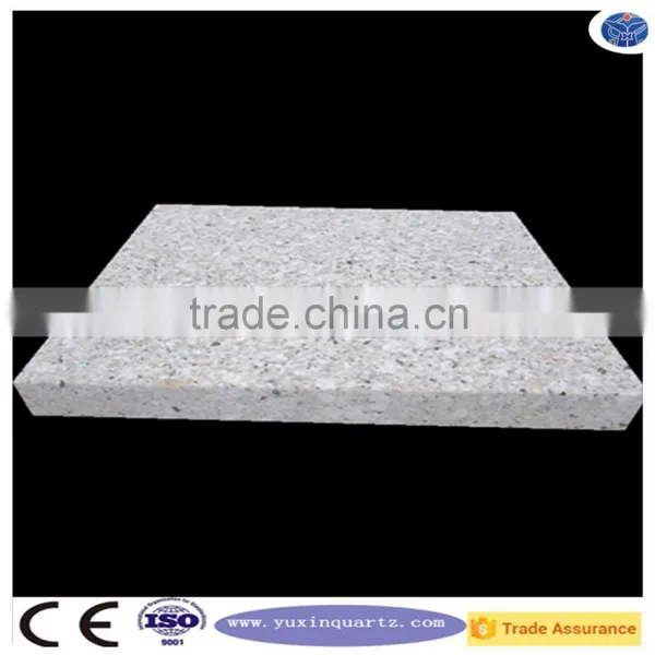 Animal Sculptures Laminating Kitchen Top Granite Slab photo-3