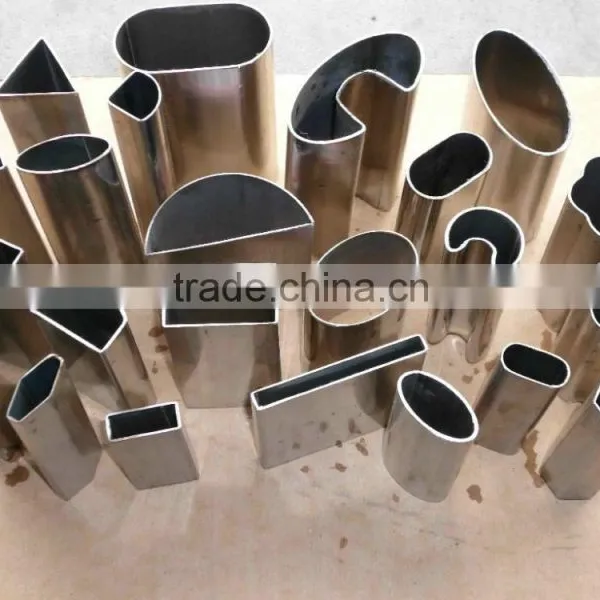 4 Inch Stainless Steel Pipe Fittings Price photo-2