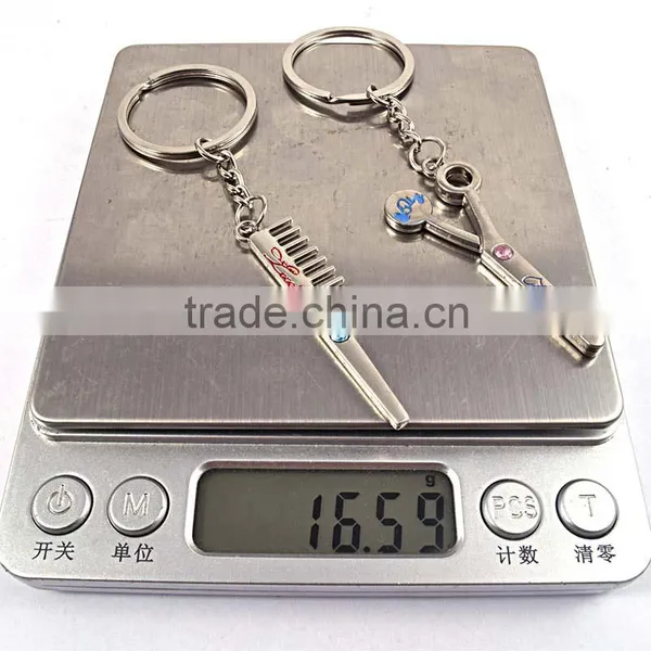 Wedding Invitation Wedding Gif High Quality Key Chain photo-5