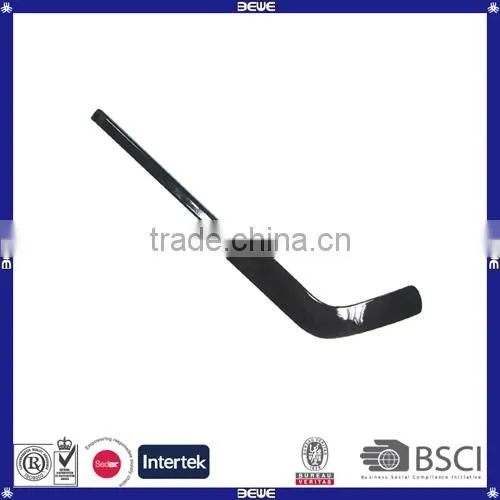 Good Quality Competitive Price Composite Hockey Sticks Factory photo-2