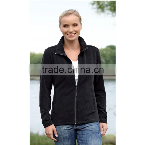 New Fashion Gym Clothing for Casual Women Top Quality Dry Fit Sport Running Clothes