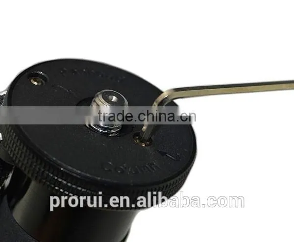 Fast Delivery Camera Video Tripod Monopod for Professtional Vidicon photo-6