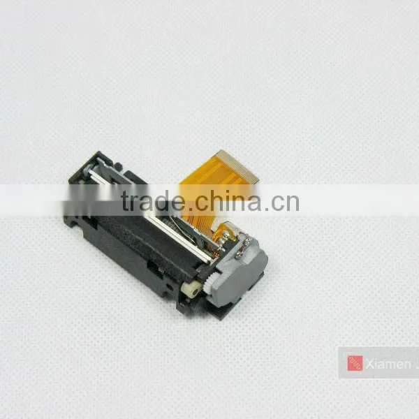 Thermal Printer Seiko Printer Head JX-2R-09 photo-5