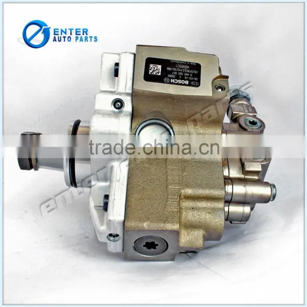 4898921 0445020007 Original Bosch Common Rail Fuel Injection Pump photo-3