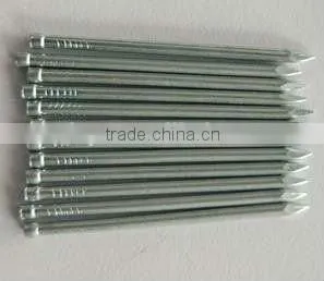 Headless Iron Nails Manufacturer photo-2