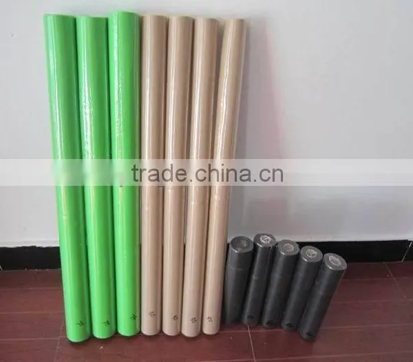 Non-woven Landscape Fabric photo-2