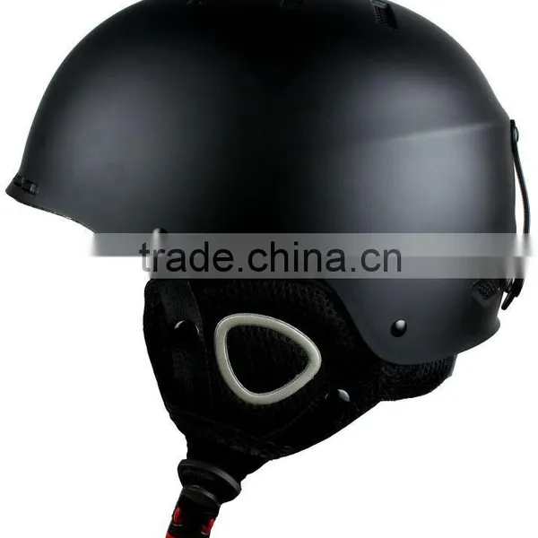 Ski Helmet,snow Helmet,snowboard Helmet photo-4