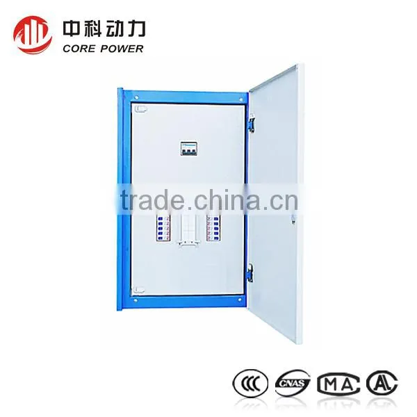Power Control Board China Supplier photo-3
