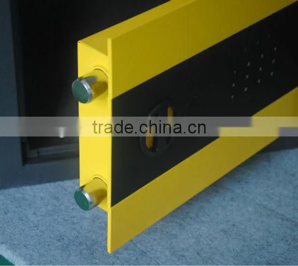Excellent Diversion Safe Box for Hotel photo-6